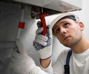 About Septic Pumping Service Amesbury, MA